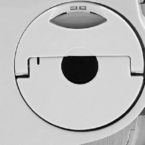 Tronçonneuse à Batterie MSA 220 C-B (sans Batterie Ni Chargeur) - 35 Cm - STIHL - 1251-200-0072 6 Tronçonneuse à Batterie MSA 220 C-B (sans Batterie Ni Chargeur) - 35 Cm - STIHL - 1251-200-0072 – Image 4