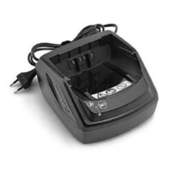 Tronçonneuse Sans-fil Stihl MSA 140 C-B 36 V + 1 Batterie 5 Ah + Chargeur 11 Tronçonneuse Sans-fil Stihl MSA 140 C-B 36 V + 1 Batterie 5 Ah + Chargeur -Promos Outil Boutique AFD 114546