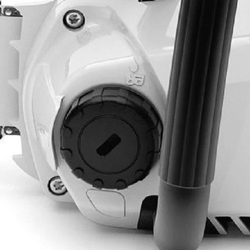 Tronçonneuse Sans-fil Stihl MSA 140 C-B 36 V + 1 Batterie 5 Ah + Chargeur 5 Tronçonneuse Sans-fil Stihl MSA 140 C-B 36 V + 1 Batterie 5 Ah + Chargeur – Image 3