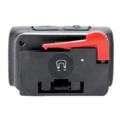 Lampe Frontale à LED Facom - 779.FRT3PB -Promos Outil Boutique AFD 114692