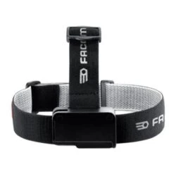 Lampe Frontale à LED Facom - 779.FRT3PB -Promos Outil Boutique AFD 114694