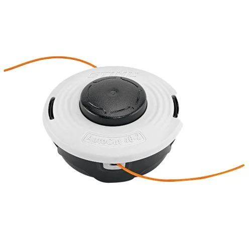 Tête Faucheuse Stihl Autocut 46-2 3 Tête Faucheuse Stihl Autocut 46-2