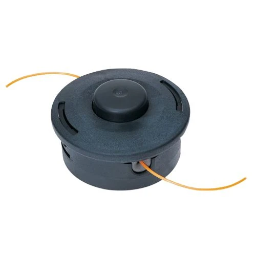 Tête Faucheuse Stihl à Fils AutoCut 2-2 3 Tête Faucheuse Stihl à Fils AutoCut 2-2