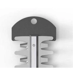 Taille-haie à Batterie Intégrée HSA 45 - STIHL - 4511-011-3500 -Promos Outil Boutique AFD 114751