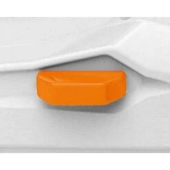 Taille-haie à Batterie Intégrée HSA 45 - STIHL - 4511-011-3500 -Promos Outil Boutique AFD 114753