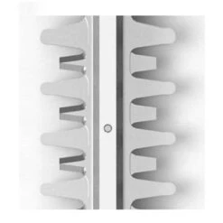 Taille-haie à Batterie Intégrée HSA 45 - STIHL - 4511-011-3500 -Promos Outil Boutique AFD 114756