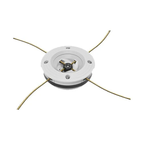 Tête Faucheuse Stihl Durocut 40-2 4 Tête Faucheuse Stihl Durocut 40-2 – Image 2