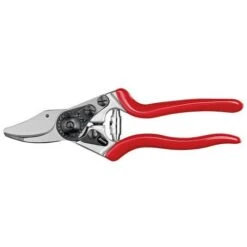 Sécateur Stihl Bypass FELCO F6