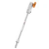 Rallonge De Tube Stihl Pour HLA 56 2 Rallonge De Tube Stihl Pour HLA 56 -Promos Outil Boutique AFD 114818