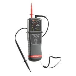 Testeur De Sécurité DAT / VAT Facom - 701BPB