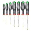 Jeu De 7 Tournevis Protwist® Facom ATXR.J7PB 1 Jeu De 7 Tournevis Protwist® Facom ATXR.J7PB -Promos Outil Boutique AFD 114835