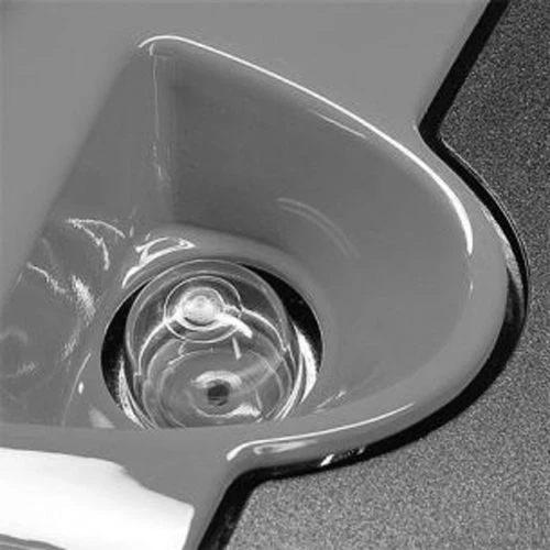 Débroussailleuse Thermique Stihl FS 360 37,7 Cm³ 4 Débroussailleuse Thermique Stihl FS 360 37,7 Cm³ – Image 2