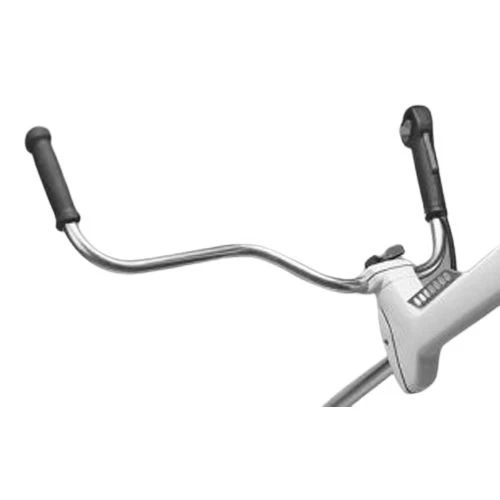 Débroussailleuse Thermique Stihl FS 360 37,7 Cm³ 5 Débroussailleuse Thermique Stihl FS 360 37,7 Cm³ – Image 3