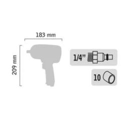 Promos Outil Boutique -Promos Outil Boutique AFD 114940