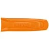 Protège Guide-chaîne Stihl 35 Cm 3005 - 0000-792-9172