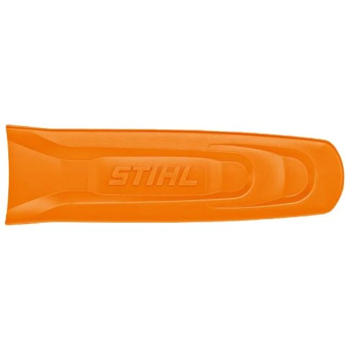 Protège Guide-chaîne Stihl 35 Cm 3005 - 0000-792-9172 3 Protège Guide-chaîne Stihl 35 Cm 3005 - 0000-792-9172