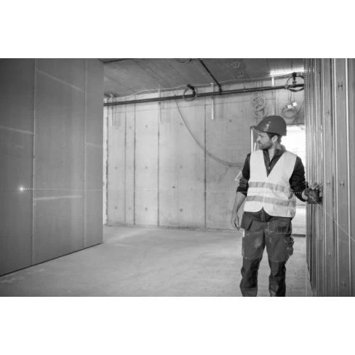 Laser Points Bosch GPL 5 G Professional - 0601066P00 4 Laser Points Bosch GPL 5 G Professional - 0601066P00 – Image 2