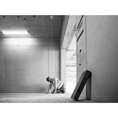 Laser Points Bosch GPL 5 G Professional - 0601066P00 5 Laser Points Bosch GPL 5 G Professional - 0601066P00 – Image 3