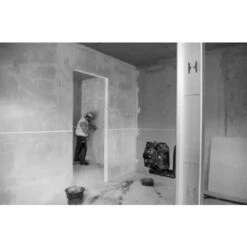 Laser Lignes Bosch GLL 2-15 Professional - 0601063W00 11 Laser Lignes Bosch GLL 2-15 Professional - 0601063W00 -Promos Outil Boutique AFD 115629