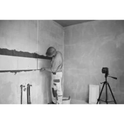 Laser Points Et Lignes Bosch GCL 2-50 G Professional + Support Rotatif RM 10 12 Laser Points Et Lignes Bosch GCL 2-50 G Professional + Support Rotatif RM 10 -Promos Outil Boutique AFD 115638