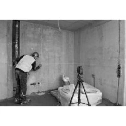 Laser Points Et Lignes Bosch GCL 2-50 G Professional + Support Rotatif RM 10 10 Laser Points Et Lignes Bosch GCL 2-50 G Professional + Support Rotatif RM 10 -Promos Outil Boutique AFD 115640