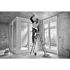 Laser Points Et Lignes Bosch GCL 2-50 G Professional + Support Rotatif RM 10 13 Laser Points Et Lignes Bosch GCL 2-50 G Professional + Support Rotatif RM 10 -Promos Outil Boutique AFD 115643