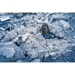 Télémètre Laser 3,7V Bosch GLM 50-27 CG Professional + Batterie 1Ah - 0601072U01 11 Télémètre Laser 3,7V Bosch GLM 50-27 CG Professional + Batterie 1Ah - 0601072U01 -Promos Outil Boutique AFD 115650