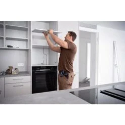 Perceuse-visseuse 12V Bosch GSR 12V-35 HX + 2 Batteries 3 Ah + Chargeur + Coffret L-BOXX - 06019J9100 -Promos Outil Boutique AFD 115849