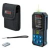 Télémètre Laser 2x1,5V Bosch GLM 50-27 CG Professional - 0601072U00 2 Télémètre Laser 2x1,5V Bosch GLM 50-27 CG Professional - 0601072U00 -Promos Outil Boutique AFD 115916