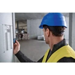 Télémètre Laser 2x1,5V Bosch GLM 50-27 CG Professional - 0601072U00 12 Télémètre Laser 2x1,5V Bosch GLM 50-27 CG Professional - 0601072U00 -Promos Outil Boutique AFD 115919