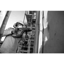 Perforateur SDS+ 18V Bosch GBH 18V-34 CF Biturbo + 2 Batteries Procore 8Ah + Chargeur En Coffret - 0611914002 10 Perforateur SDS+ 18V Bosch GBH 18V-34 CF Biturbo + 2 Batteries Procore 8Ah + Chargeur En Coffret - 0611914002 -Promos Outil Boutique AFD 116010