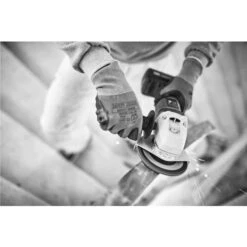 Meuleuse D'angle 18 V Festool AGC 18-125 5,2 EBI-Plus + 2 Batteries 5,2 Ah + Chargeur TCL 6 - 577241 10 Meuleuse D'angle 18 V Festool AGC 18-125 5,2 EBI-Plus + 2 Batteries 5,2 Ah + Chargeur TCL 6 - 577241 -Promos Outil Boutique AFD 116224