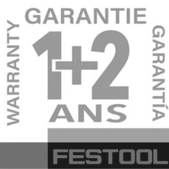 Système De Tronçonnage Sans Fil Festool DSC-AGC 18-125 FH 5.2 EBI-Plus 18 V + 2 X 5.2 Ah + SYSTAINER 13 Système De Tronçonnage Sans Fil Festool DSC-AGC 18-125 FH 5.2 EBI-Plus 18 V + 2 X 5.2 Ah + SYSTAINER -Promos Outil Boutique AFD 116264