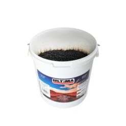 Enrobé Ultima à Froid