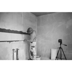 Laser Points Et Lignes Bosch GCL 2-50 G + Trépied BT 150 10 Laser Points Et Lignes Bosch GCL 2-50 G + Trépied BT 150 -Promos Outil Boutique AFD 116380