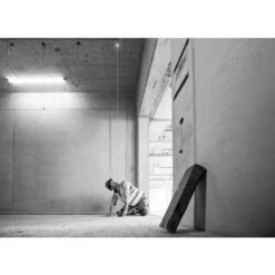 Laser Points GPL 3 G Bosch - 0601066N00 12 Laser Points GPL 3 G Bosch - 0601066N00 -Promos Outil Boutique AFD 116404