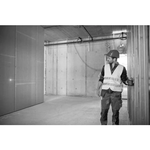 Laser Points GPL 3 G Bosch - 0601066N00 4 Laser Points GPL 3 G Bosch - 0601066N00 – Image 2