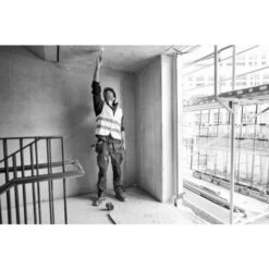 Laser Points GPL 3 G Bosch - 0601066N00 13 Laser Points GPL 3 G Bosch - 0601066N00 -Promos Outil Boutique AFD 116406