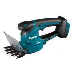 Taille-herbe 18 V Makita Avec 1 Batterie 1,5 Ah + Chargeur - DUM111SYX 7 Taille-herbe 18 V Makita Avec 1 Batterie 1,5 Ah + Chargeur - DUM111SYX -Promos Outil Boutique AFD 116895
