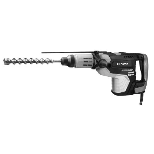 Perforateur-burineur SDS-Max 1500W Hikoki DH45MEYWSZ En Coffret 3 Perforateur-burineur SDS-Max 1500W Hikoki DH45MEYWSZ En Coffret