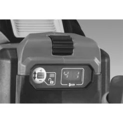 Perceuse-visseuse à Percussion 40V Makita HP001GZ01 XGT (sans Batterie Ni Chargeur) + Coffret Makpac 3 - HP001GZ01 13 Perceuse-visseuse à Percussion 40V Makita HP001GZ01 XGT (sans Batterie Ni Chargeur) + Coffret Makpac 3 - HP001GZ01 -Promos Outil Boutique AFD 117058