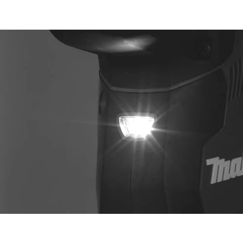 Perforateur SDS+ 40V Makita HR004GZ01 (sans Batterie Ni Chargeur) + Coffret Makpac 7 Perforateur SDS+ 40V Makita HR004GZ01 (sans Batterie Ni Chargeur) + Coffret Makpac – Image 5