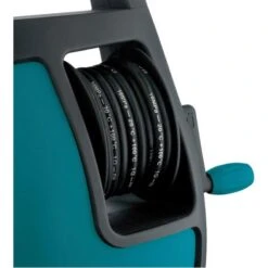 Nettoyeur Haute Pression 1600W Makita HW112 120 Bar 9 Nettoyeur Haute Pression 1600W Makita HW112 120 Bar -Promos Outil Boutique AFD 117180