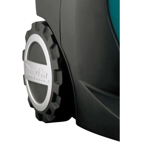 Nettoyeur Haute Pression 1600W Makita HW112 120 Bar 4 Nettoyeur Haute Pression 1600W Makita HW112 120 Bar – Image 2