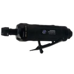 Meuleuse Droite Pneumatique 355W Général Pneumatic GP3130