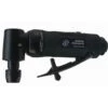 Meuleuse D'angle à Pince Pneumatique GP3328 Général Pneumatic -Promos Outil Boutique AFD 117523