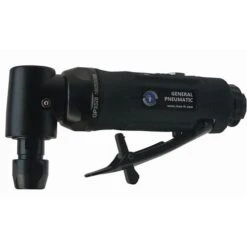 Meuleuse D'angle à Pince Pneumatique GP3328 Général Pneumatic