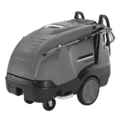 Karcher Nettoyeur Haute Pression Kärcher HDS 10/20-4 M 7800 W