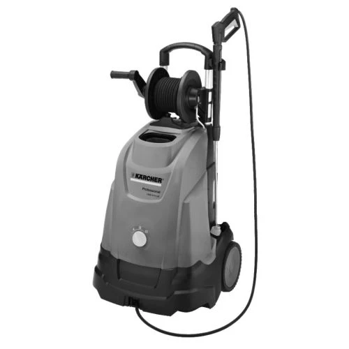Karcher Nettoyeur Haute Pression Kärcher HDS 5/11 UX+ 2200 W 3 Karcher Nettoyeur Haute Pression Kärcher HDS 5/11 UX+ 2200 W