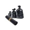 Sacs Poubelles Noirs PEBD Standard 1 Sacs Poubelles Noirs PEBD Standard -Promos Outil Boutique AFD 118917